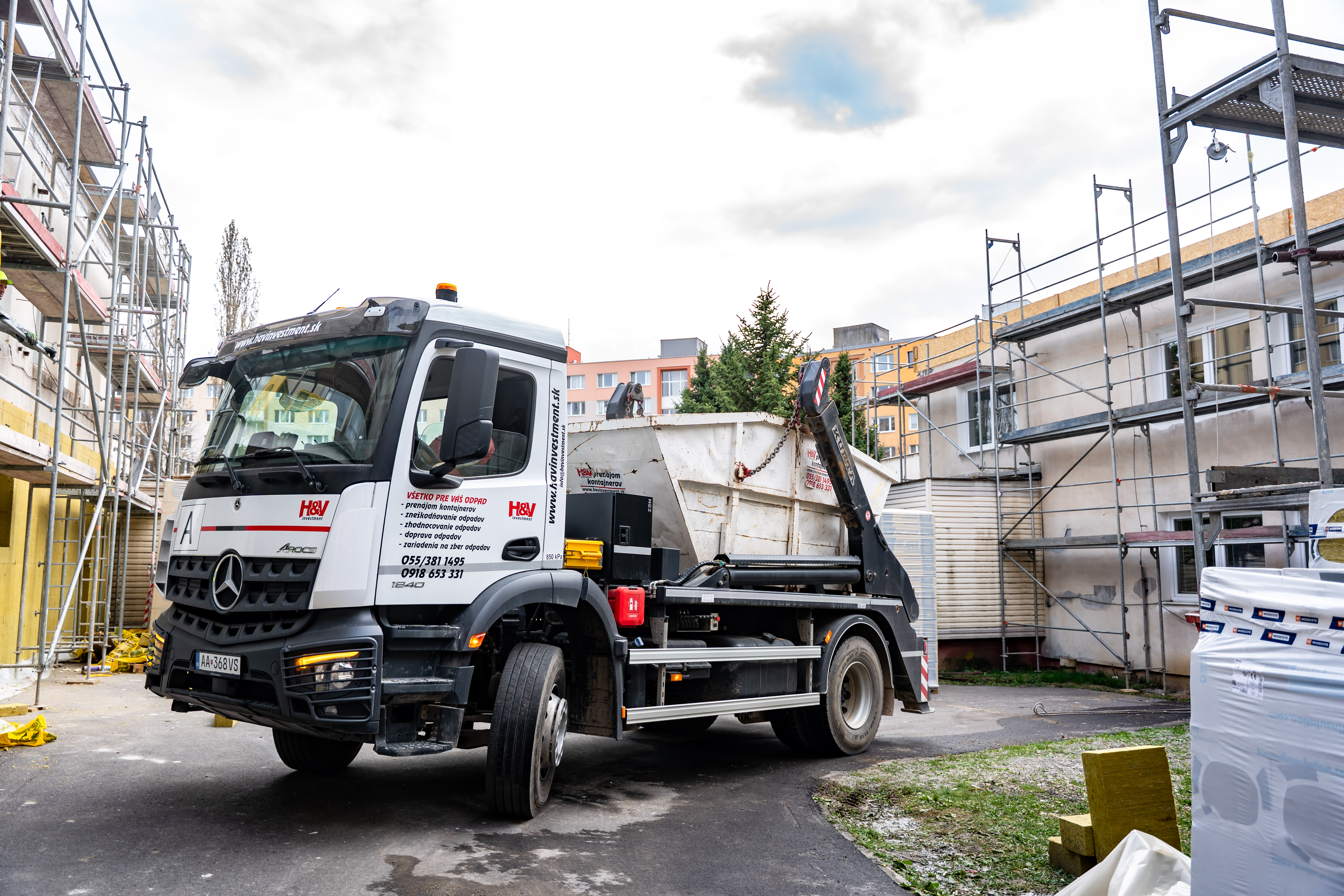 Kontrolna cinnost - MS Kalinovska-1-4